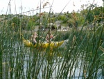 Na Yukonech za Vinetuem 2009, Leotn intenzivn zkrcen varianta byla opravdu nacpan zitky. A dky gradaci vodya skvlm fkm to nemlo vadu. - fotografie 388