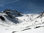 SILVRETTA - OPRAVDOVÝ SKIALPINISTICKÝ RÁJ - 2011, Čtyři dny ve sluncem zalitých horách. Pochvala všem účastníkům za pohodu a super výkony. Odpolední siesta byla vždy odměnou za ranní vstávání... - fotografie 39