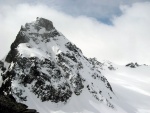 SILVRETTA - OPRAVDOVÝ SKIALPINISTICKÝ RÁJ - 2011, Čtyři dny ve sluncem zalitých horách. Pochvala všem účastníkům za pohodu a super výkony. Odpolední siesta byla vždy odměnou za ranní vstávání... - fotografie 98