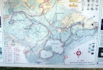 TARA RAFTING MONTE NEGRO 2011, Pardn a vymazlen akce a navc se super partou.... Gurmnsko - raftingov rj. - fotografie 77
