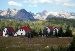 TARA RAFTING MONTE NEGRO 2011, Pardn a vymazlen akce a navc se super partou.... Gurmnsko - raftingov rj. - fotografie 172