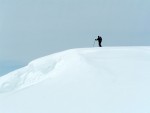 SKIALP ARNA KITZBHL, Neskuten poas, neskuten vhledy, neskuten sjezdy, prost ndhera... - fotografie 60