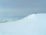 SKIALP ARNA KITZBHL, Neskuten poas, neskuten vhledy, neskuten sjezdy, prost ndhera... - fotografie 61