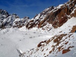 Podzimní ROZLYŽOVÁNÍ - PITZTAL 2011, Prašánek, sluníčko, manžestr, offpistík, stále zlepšování, skvělá nálada, příjemné teploty těsně nad nulou, testování lyží... - fotografie 78