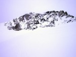 SKIALP ARENA KITZBHL + TUX, Nejprve ndhern poas, pak velk oteplen, mimodn tra na Tuxu, nedln nvtva Kitzbhlu - fotografie 66