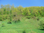 VODCK EXPEDICE ALBNIE 2018, Vydatn zima dala ekm tentokrt nadstav, a tak jsme si spolen super zapdlovali. koda jen t povodovky na Radice a Tresce. jinak to byla velmi poveden akce s jednou super boukou v horch. Voda - fotografie 72