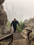 SALZA + ENNS + JESKYN + KANYONING + VODOPDY, Akce pln aktivit a dobroudrustv nedaleko od naich hranic. kouknte se sami.... - fotografie 123