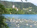 Na Yukonech za Vinetouem 2006, Fotky z nejspnj a nejoblbenj akce na yukonech. - fotografie 83