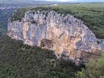 LETN� FRANCOUZSK� POHODA NA �EK�CH Gard, Tarn, Herault a Ardeche, Skv�l� slune�n� po�as� na rozd�l od de�tiv�ch �ech, ji�n� temperament a b��� z�pasy, skv�l� v�no, n�dhern� �eky, pr�zra�n� a tepl� voda, no prost� pohoda jak m� b�t... - fotografie 211