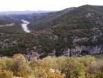 LETN� FRANCOUZSK� POHODA NA �EK�CH Gard, Tarn, Herault a Ardeche, Skv�l� slune�n� po�as� na rozd�l od de�tiv�ch �ech, ji�n� temperament a b��� z�pasy, skv�l� v�no, n�dhern� �eky, pr�zra�n� a tepl� voda, no prost� pohoda jak m� b�t... - fotografie 214