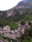LETN� FRANCOUZSK� POHODA NA �EK�CH Gard, Tarn, Herault a Ardeche, Skv�l� slune�n� po�as� na rozd�l od de�tiv�ch �ech, ji�n� temperament a b��� z�pasy, skv�l� v�no, n�dhern� �eky, pr�zra�n� a tepl� voda, no prost� pohoda jak m� b�t... - fotografie 415