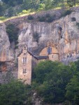 LETN� FRANCOUZSK� POHODA NA �EK�CH Gard, Tarn, Herault a Ardeche, Skv�l� slune�n� po�as� na rozd�l od de�tiv�ch �ech, ji�n� temperament a b��� z�pasy, skv�l� v�no, n�dhern� �eky, pr�zra�n� a tepl� voda, no prost� pohoda jak m� b�t... - fotografie 418