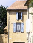 LETN� FRANCOUZSK� POHODA NA �EK�CH Gard, Tarn, Herault a Ardeche, Skv�l� slune�n� po�as� na rozd�l od de�tiv�ch �ech, ji�n� temperament a b��� z�pasy, skv�l� v�no, n�dhern� �eky, pr�zra�n� a tepl� voda, no prost� pohoda jak m� b�t... - fotografie 480