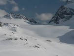 SILVRETTA, Průzkumná akce do ráje skialpinistů. A nový program je na světě :-) - fotografie 58