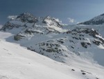 SILVRETTA, Průzkumná akce do ráje skialpinistů. A nový program je na světě :-) - fotografie 60