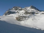SILVRETTA, Průzkumná akce do ráje skialpinistů. A nový program je na světě :-) - fotografie 68