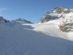 SILVRETTA, Průzkumná akce do ráje skialpinistů. A nový program je na světě :-) - fotografie 220