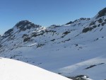 SILVRETTA, Průzkumná akce do ráje skialpinistů. A nový program je na světě :-) - fotografie 221