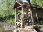 FOTOGALERIE Z EXPEDICE SQIFERIA DISCOVERY (ALBNIE), To se ned vyprvt, to se mus zat........ - fotografie 29