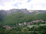 FOTOGALERIE Z EXPEDICE SQIFERIA DISCOVERY (ALBNIE), To se ned vyprvt, to se mus zat........ - fotografie 471