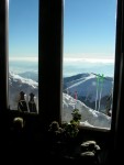 SKIALPY: To nejlep z Nzkch Tater, Super poas a vynikajc snhov podmnky, navc dobr lavinov situace, take kdo nejel, ten zavhal! - fotografie 100