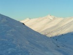 SKIALPY: To nejlep z Nzkch Tater, Super poas a vynikajc snhov podmnky, navc dobr lavinov situace, take kdo nejel, ten zavhal! - fotografie 101