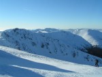 SKIALPY: To nejlep z Nzkch Tater, Super poas a vynikajc snhov podmnky, navc dobr lavinov situace, take kdo nejel, ten zavhal! - fotografie 105