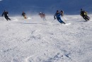 Foto 1: SKI WORKSHOP
