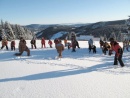 Foto 2: SKI WORKSHOP