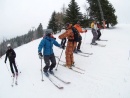 Foto 5: SKI WORKSHOP