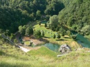 Foto 6: PRODLOUŽENÉ VÍKENDY - RAFTING (vícemístné rafty řízené guidem), 3 - 4 denní akce