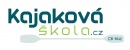 Foto 5: KAJAKOVÁ ŠKOLA- JIZERA, základní kurz jízdy na kajaku, vodácká škola