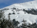 Foto 3: SKIALPINISMUS - ARENA ASCHAU KITZBÜHL - skialpinismus