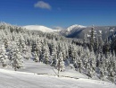 Foto 3: SKI WORKSHOP - Workshop alpského lyžování, intenzivní a profesionální kurz lyžování