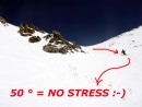 Foto: SKI WORKSHOP - Workshop alpského lyžování, intenzivní a profesionální kurz lyžování