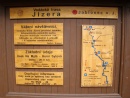 Foto 4: JIZERA RAFTING - rafting na Jizeře (na raftu)